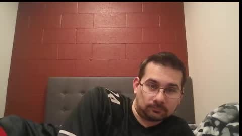 Snapshot of bulletproof68x chatting on January 12, 2025, 4:52 am Bulletproof68X online show from January 12, 2025, 4:52 am