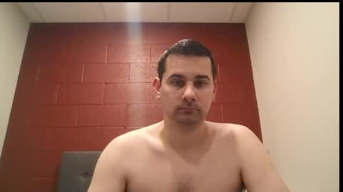 Snapshot of bulletproof68x chatting on January 16, 2025, 2:41 am Bulletproof68X online show from January 16, 2025, 2:41 am