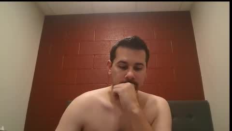 Snapshot of bulletproof68x chatting on January 24, 2025, 2:28 am Bulletproof68X online show from January 24, 2025, 2:28 am