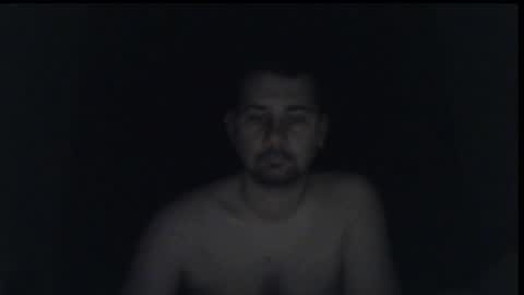 Snapshot of bulletproof68x chatting on January 26, 2025, 6:38 am Bulletproof68X online show from January 26, 2025, 6:38 am