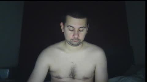 Snapshot of bulletproof68x chatting on February 1, 2025, 6:21 am Bulletproof68X online show from February 1, 2025, 6:21 am