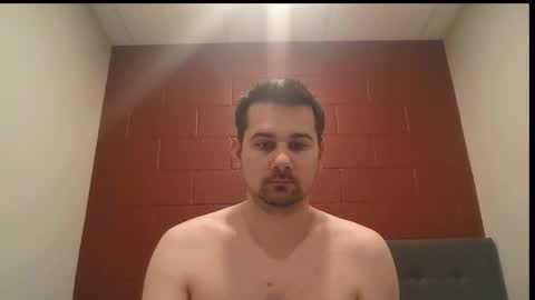 Snapshot of bulletproof68x chatting on February 2, 2025, 8:19 pm Bulletproof68X online show from February 2, 2025, 8:19 pm