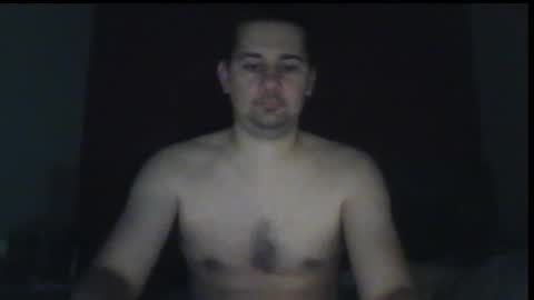 Snapshot of bulletproof68x chatting on February 8, 2025, 5:08 am Bulletproof68X online show from February 8, 2025, 5:08 am