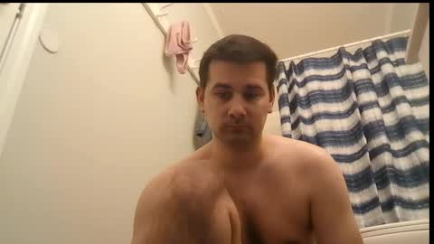 Snapshot of bulletproof68x chatting on February 17, 2025, 7:37 am Bulletproof68X online show from February 17, 2025, 7:37 am