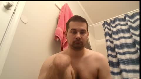 Snapshot of bulletproof68x chatting on March 4, 2025, 6:26 am Bulletproof68X online show from March 4, 2025, 6:26 am