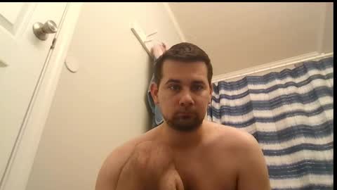 Snapshot of bulletproof68x chatting on September 12, 2025, 4:56 am Bulletproof68X online show from September 12, 2025, 4:56 am