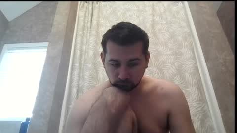 Snapshot of bulletproof68x chatting on September 20, 2025, 8:10 pm Bulletproof68X online show from September 20, 2025, 8:10 pm