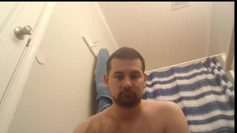 Snapshot of bulletproof68x chatting on November 2, 2025, 7:11 am Bulletproof68X online show from November 2, 2025, 7:11 am