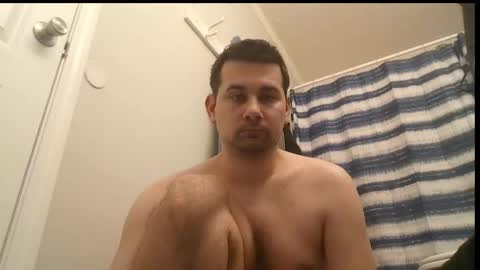 Snapshot of bulletproof68x chatting on November 20, 2025, 7:08 am Bulletproof68X online show from November 20, 2025, 7:08 am