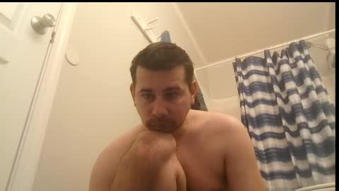 Snapshot of bulletproof68x chatting on November 22, 2025, 7:40 am Bulletproof68X online show from November 22, 2025, 7:40 am