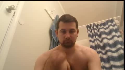 Snapshot of bulletproof68x chatting on November 29, 2025, 7:44 am Bulletproof68X online show from November 29, 2025, 7:44 am