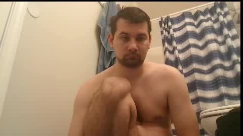 Snapshot of bulletproof68x chatting on November 30, 2025, 9:02 am Bulletproof68X online show from November 30, 2025, 9:02 am