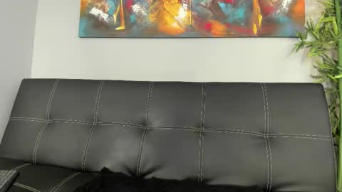 Bulma Bambina online show from January 10, 2026, 12:40 pm