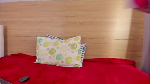 Snapshot of bulma_bambina_ chatting on July 9, 2026, 8:13 pm Bulma Bambina online show from July 9, 2026, 8:13 pm