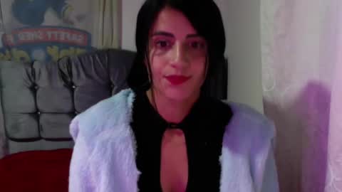 Snapshot of bulmastar chatting on July 6, 2026, 11:51 pm Bulma Star online show from July 6, 2026, 11:51 pm
