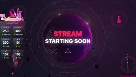 Snapshot of bulmasweetyose chatting on March 23, 2026, 6:12 pm bulmasweetyose mommy submissive control milf lovense online show from March 23, 2026, 6:12 pm