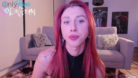 Snapshot of bumbum_kalibum chatting on December 4, 2024, 3:48 am Ivan online show from December 4, 2024, 3:48 am