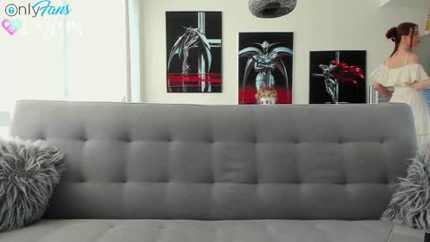 Snapshot of bumbum_kalibum chatting on October 1, 2025, 8:59 pm Ivan online show from October 1, 2025, 8:59 pm