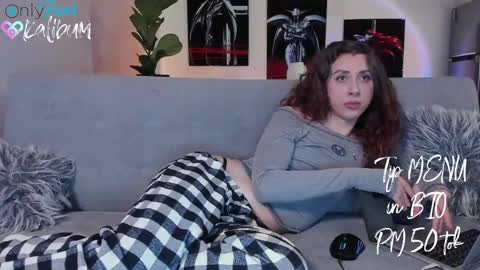 Ivan online show from May 1, 2026, 9:41 pm