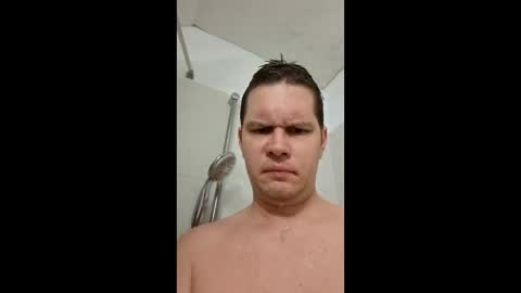 bumbuss online show from February 10, 2026, 10:47 pm