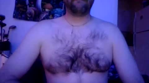 bumlover4567 online show from December 1, 2024, 11:36 pm