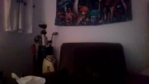 bumlover4567 online show from December 19, 2024, 1:28 am