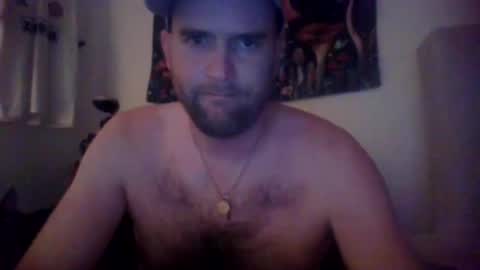 bumlover4567 online show from December 19, 2024, 5:51 am