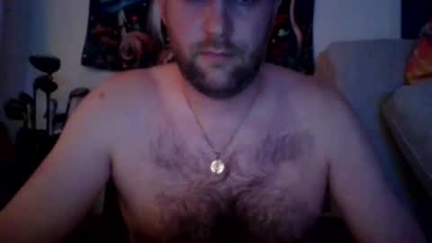 bumlover4567 online show from December 29, 2024, 5:21 am