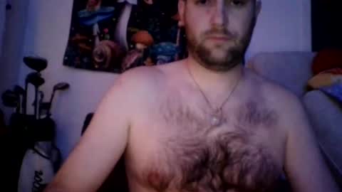 bumlover4567 online show from January 2, 2025, 7:44 am