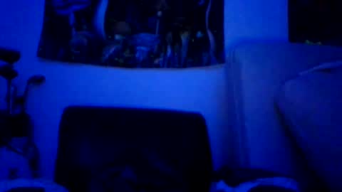 bumlover4567 online show from January 3, 2025, 2:21 am