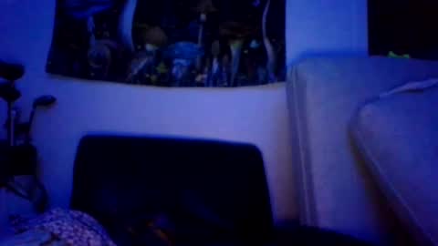 bumlover4567 online show from January 3, 2025, 5:28 am