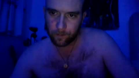 bumlover4567 online show from January 6, 2025, 12:48 am