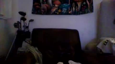 bumlover4567 online show from January 21, 2025, 1:18 am