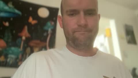 bumlover4567 online show from February 1, 2026, 10:19 pm