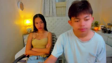 zy online show from January 10, 2026, 12:07 pm