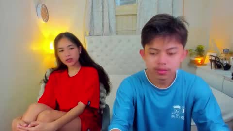 zy online show from January 11, 2026, 1:05 pm