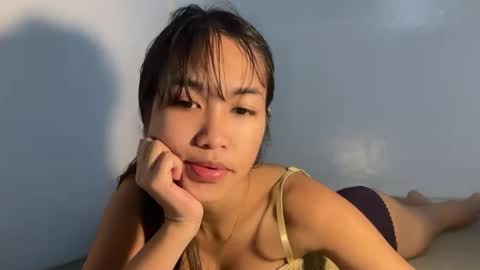 zy online show from March 8, 2026, 11:58 am