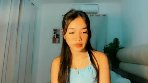 Snapshot of bump_me_baby chatting on July 19, 2026, 2:21 pm zy online show from July 19, 2026, 2:21 pm