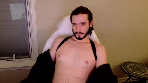 Snapshot of bumphreyhogart chatting on December 10, 2024, 11:30 pm bumphreyhogart online show from December 10, 2024, 11:30 pm