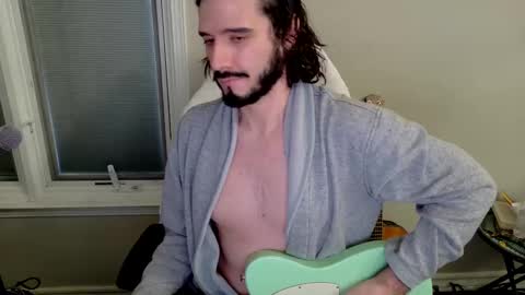 Snapshot of bumphreyhogart chatting on February 17, 2025, 9:30 pm bumphreyhogart online show from February 17, 2025, 9:30 pm