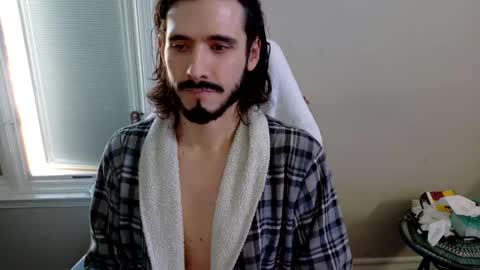 Snapshot of bumphreyhogart chatting on March 5, 2025, 3:51 pm bumphreyhogart online show from March 5, 2025, 3:51 pm