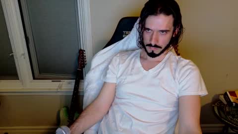 Snapshot of bumphreyhogart chatting on March 6, 2025, 12:30 pm bumphreyhogart online show from March 6, 2025, 12:30 pm