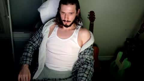 Snapshot of bumphreyhogart chatting on September 12, 2025, 2:11 am bumphreyhogart online show from September 12, 2025, 2:11 am