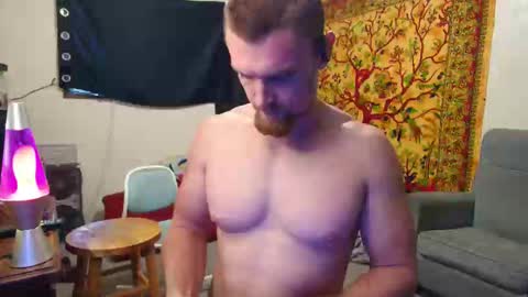 Shane online show from November 17, 2025, 5:08 pm