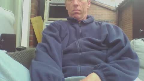 Snapshot of bundy2016 chatting on May 12, 2026, 6:10 am Dutch cock online show from May 12, 2026, 6:10 am