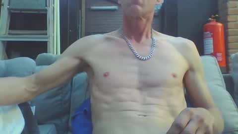 Snapshot of bundy2016 chatting on May 25, 2026, 8:20 am Dutch cock online show from May 25, 2026, 8:20 am