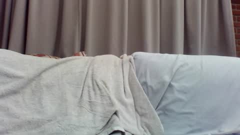 Dutch cock online show from June 27, 2026, 11:26 am
