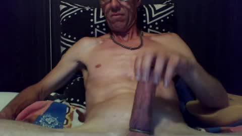 Dutch cock online show from July 13, 2026, 4:48 am