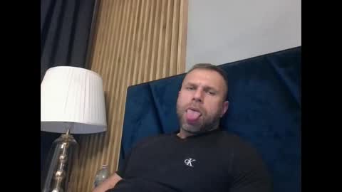 Snapshot of bungabunga2026 chatting on September 16, 2025, 4:30 pm bungabunga2026 online show from September 16, 2025, 4:30 pm