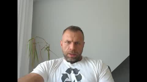 Snapshot of bungabunga2026 chatting on September 17, 2025, 2:52 pm bungabunga2026 online show from September 17, 2025, 2:52 pm